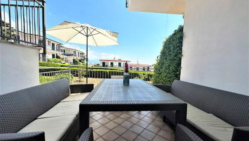 Mila Prestigioso Appartamento - Photo 5