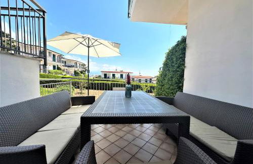 Mila Prestigioso Appartamento - Photo 5