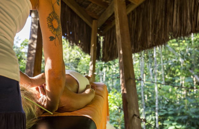 KA BRU Forest Villa - Foto 18