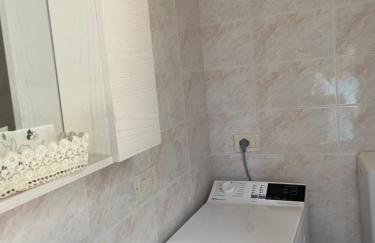Casa Patrizia - Foto 41