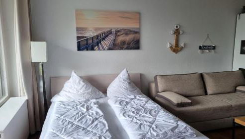 Optimist Sunlife Ostsee - Foto 3