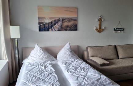 Optimist Sunlife Ostsee - Foto 3