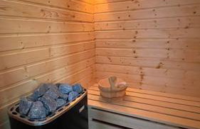 Czapla i Żuraw - Foto 2