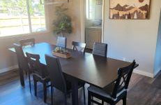 Beautiful Tahoe Keys Home, Family and Pet Friendly - Foto 46