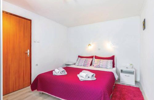 Apartments for families with children Krasica, Rijeka - 18032 - Foto 11