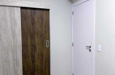 Residencial Spader - Bombinhas - Foto 28