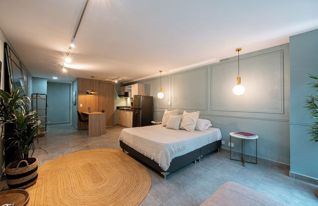 Tranvia 40 - Foto 63