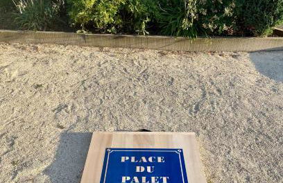 Cottage dans ancienne école de 1850 - 2 à 4 personnes - Foto 19