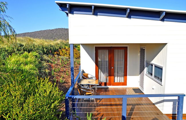 BIG4 Middleton Beach Holiday Park - Foto 44