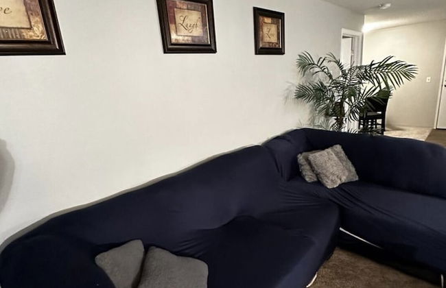 Serene Spring Retreat - Foto 11