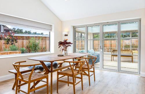 The Wild Bloom - Foto 13