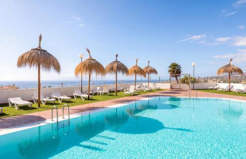 Cosy Apartment - Foto 13