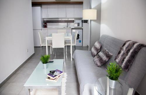 Flats Friends Tetuan - Foto 28