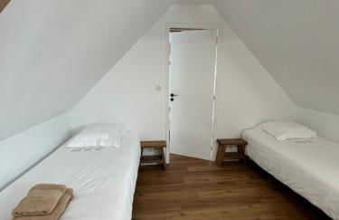 Gîte du Grand Caugy - Foto 6