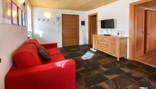 La Marmote Albergo Diffuso di Paluzza Testeons - Photo 4