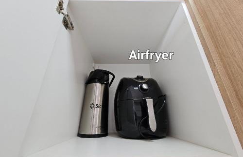 Sobrado 10 min Paraguai prox Htl Rafain Palace - Foto 27