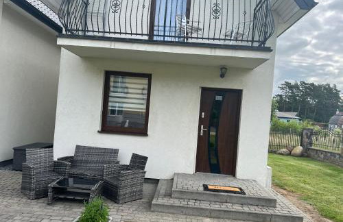 Ferienhaus Emily-Domki - Foto 1