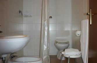 Il Poggiolo - Foto 31