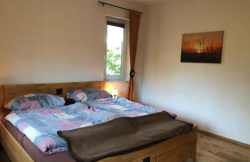 Haus am Reithmoor - Foto 14