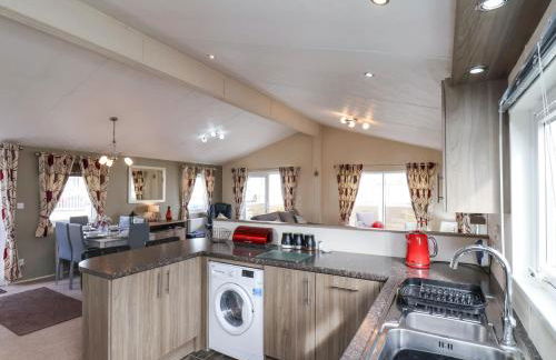 Two Little Ducks - Foto 11