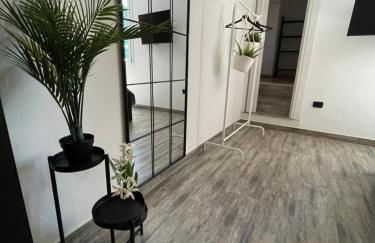 Greta’s House - Napoli Centro - Foto 18