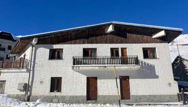 Borgata sestriere - Foto 3