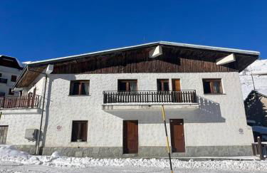 Borgata sestriere - Foto 3