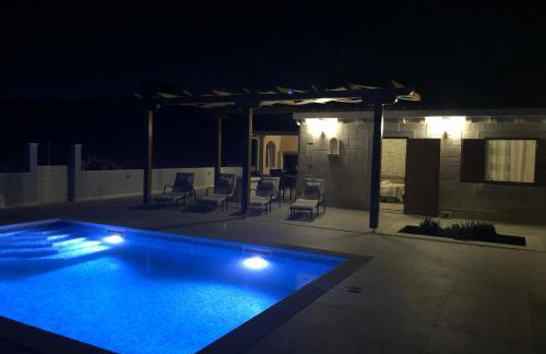 Villa Ancora - Foto 25