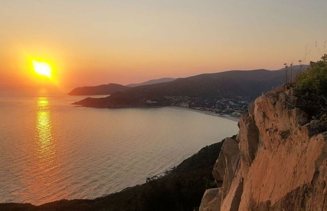 Holiday Home Casa Solaria - Foto 10