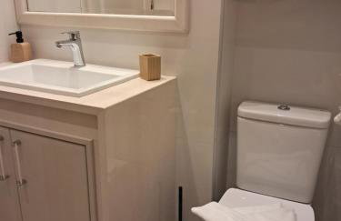 Yatrissa Boutique Apartments - Foto 32