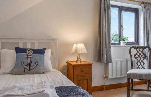 Evergreen House - Foto 13