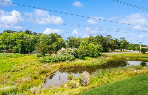 Bear Trap Dunes - 130B October Glory Ave - Foto 17