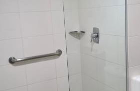 Ritz Suites Maceió Flat particular Temporada - Photo 25