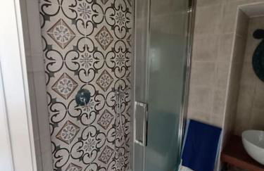 Terry house - Foto 29