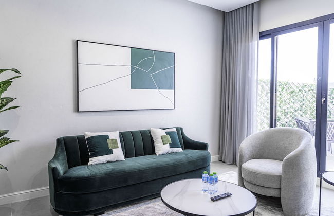 Mabaat - Al Aqiq - 399 - Foto 24