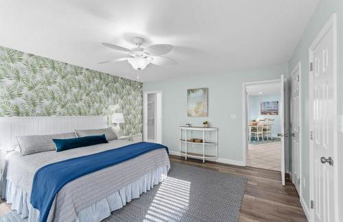 Ocean Sound - Foto 27