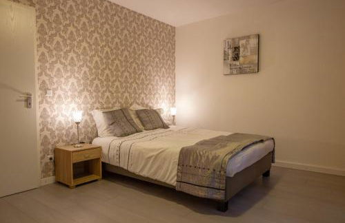 Am Glenne Ferienhaus - Photo 20