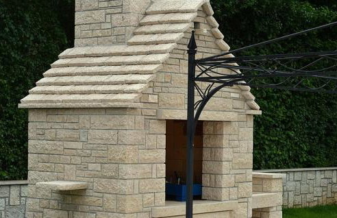 Villa Nikola - Foto 13