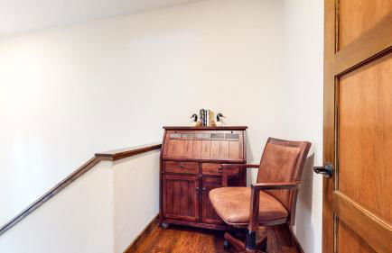 Mammoth Reservations - Foto 38