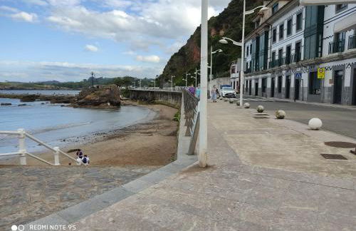 Apartamentos Astilleros - Foto 1