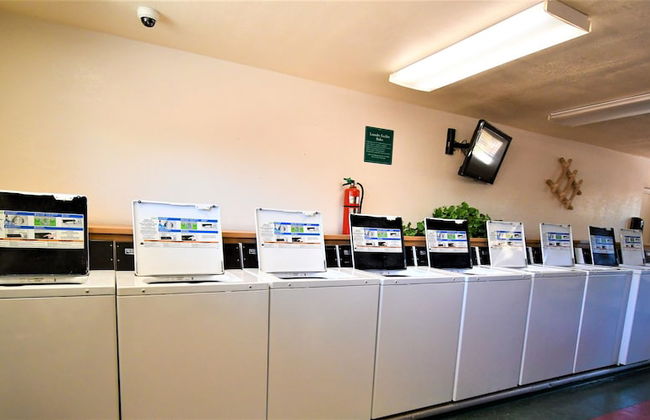 Sedona Pines Resort - Foto 70