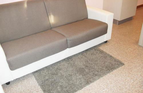 Casa Vacanze Sabrina - Foto 26