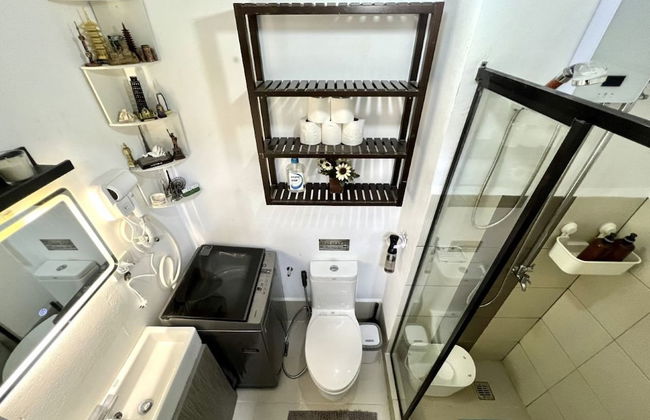 H&H @ Grace Residences - Photo 17