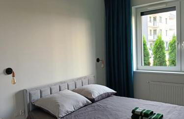 PREMIUM Apartaments - Foto 14