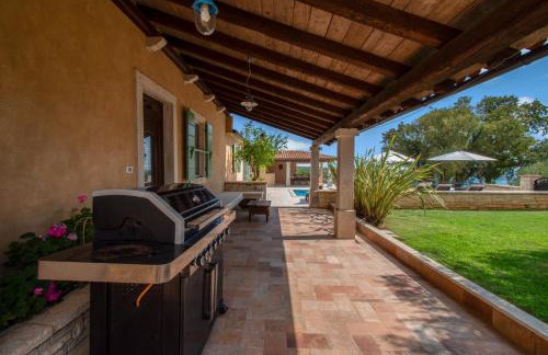 Villa Vlacich by Istrabook - Foto 25