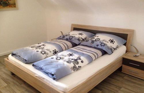 Ferienhaus-Vogelsfelsen - Foto 15