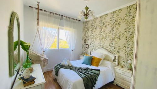 Bodega Sibeiro - Foto 2, wardrobe