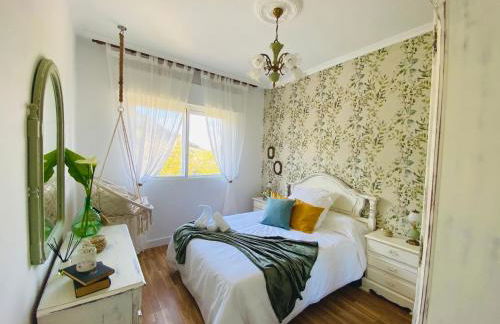 Bodega Sibeiro - Foto 2