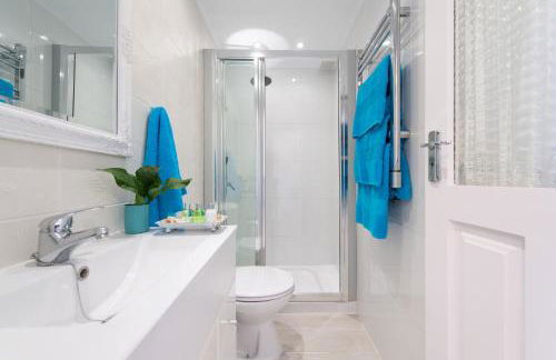 Casa Antonia by the beach Melenara - Foto 25