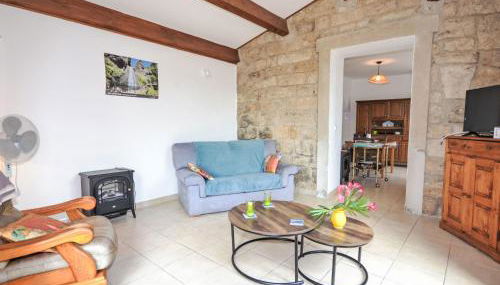 Holiday Home Les Lauriers Roses by Interhome - Foto 5